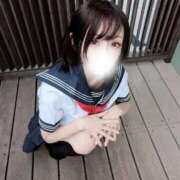 ヒメ日記 2026/04/11 19:48 投稿 いちか 府中ダービー