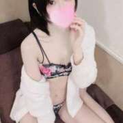 ヒメ日記 2026/04/12 08:08 投稿 いちか 府中ダービー