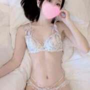 ヒメ日記 2026/04/12 21:08 投稿 いちか 府中ダービー