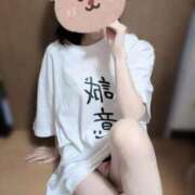 ヒメ日記 2026/04/13 16:08 投稿 いちか 府中ダービー