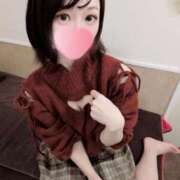 ヒメ日記 2026/04/14 09:09 投稿 いちか 府中ダービー