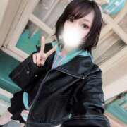 ヒメ日記 2026/04/17 13:58 投稿 いちか 府中ダービー