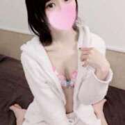 ヒメ日記 2026/04/18 07:58 投稿 いちか 府中ダービー