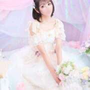 ヒメ日記 2026/04/20 18:08 投稿 いちか 府中ダービー