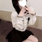 ヒメ日記 2026/04/21 08:58 投稿 いちか 府中ダービー