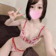 ヒメ日記 2026/04/21 20:58 投稿 いちか 府中ダービー