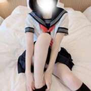 ヒメ日記 2026/04/27 19:58 投稿 いちか 府中ダービー