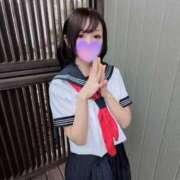 ヒメ日記 2026/04/28 18:02 投稿 いちか 府中ダービー