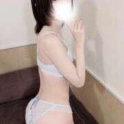 ヒメ日記 2026/05/05 16:48 投稿 いちか 府中ダービー