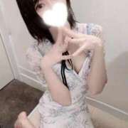 ヒメ日記 2026/05/17 07:48 投稿 いちか 府中ダービー