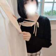 ヒメ日記 2026/05/18 15:14 投稿 いちか 府中ダービー