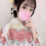 ヒメ日記 2026/06/19 14:58 投稿 いちか 府中ダービー