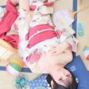 ヒメ日記 2026/07/01 10:48 投稿 いちか 府中ダービー