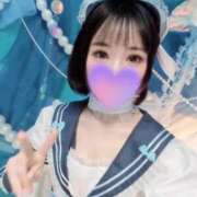 ヒメ日記 2026/07/10 14:28 投稿 いちか 府中ダービー