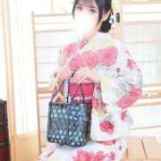 ヒメ日記 2026/07/11 19:58 投稿 いちか 府中ダービー