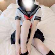 ヒメ日記 2026/07/13 15:08 投稿 いちか 府中ダービー
