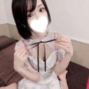 ヒメ日記 2026/07/15 08:38 投稿 いちか 府中ダービー