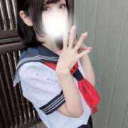 ヒメ日記 2026/07/21 00:08 投稿 いちか 府中ダービー