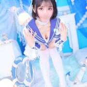 ヒメ日記 2026/07/24 18:40 投稿 いちか 府中ダービー