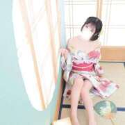 ヒメ日記 2026/07/31 14:58 投稿 いちか 府中ダービー