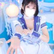 ヒメ日記 2026/07/31 18:18 投稿 いちか 府中ダービー