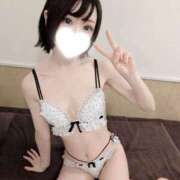 ヒメ日記 2026/08/11 19:38 投稿 いちか 府中ダービー