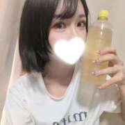 ヒメ日記 2026/08/24 14:08 投稿 いちか 府中ダービー