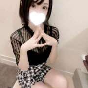 ヒメ日記 2026/09/05 07:58 投稿 いちか 府中ダービー