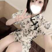 ヒメ日記 2026/09/06 07:49 投稿 いちか 府中ダービー