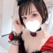 ヒメ日記 2026/09/14 17:18 投稿 いちか 府中ダービー