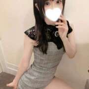 ヒメ日記 2026/09/21 08:01 投稿 いちか 府中ダービー