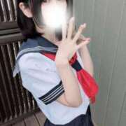 ヒメ日記 2026/09/29 17:48 投稿 いちか 府中ダービー