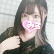 ヒメ日記 2024/12/13 18:01 投稿 みろ 世界のあんぷり亭 新宿総本店