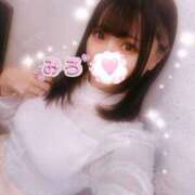 ヒメ日記 2024/12/17 18:00 投稿 みろ 世界のあんぷり亭 新宿総本店