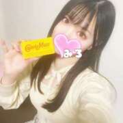 ヒメ日記 2025/02/15 12:00 投稿 みろ 世界のあんぷり亭 新宿総本店