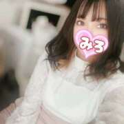 ヒメ日記 2025/03/07 15:00 投稿 みろ 世界のあんぷり亭 新宿総本店