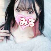 ヒメ日記 2025/03/31 15:00 投稿 みろ 世界のあんぷり亭 新宿総本店