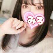 ヒメ日記 2025/04/14 12:00 投稿 みろ 世界のあんぷり亭 新宿総本店