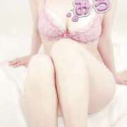 ヒメ日記 2025/06/05 18:00 投稿 みろ 世界のあんぷり亭 新宿総本店