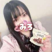 ヒメ日記 2025/06/20 17:59 投稿 みろ 世界のあんぷり亭 新宿総本店