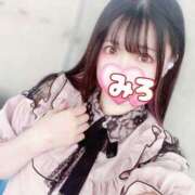 ヒメ日記 2025/08/07 12:01 投稿 みろ 世界のあんぷり亭 新宿総本店