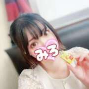 ヒメ日記 2025/08/14 12:00 投稿 みろ 世界のあんぷり亭 新宿総本店