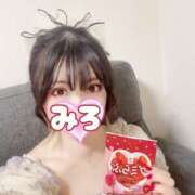 ヒメ日記 2025/08/27 12:00 投稿 みろ 世界のあんぷり亭 新宿総本店