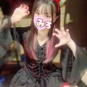 ヒメ日記 2025/08/30 18:00 投稿 みろ 世界のあんぷり亭 新宿総本店