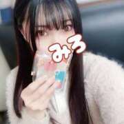 ヒメ日記 2025/12/03 18:00 投稿 みろ 世界のあんぷり亭 新宿総本店