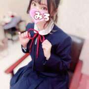 ヒメ日記 2025/12/09 12:00 投稿 みろ 世界のあんぷり亭 新宿総本店