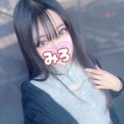 ヒメ日記 2026/01/04 15:01 投稿 みろ 世界のあんぷり亭 新宿総本店