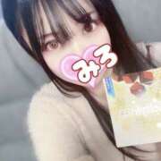 ヒメ日記 2026/01/13 12:00 投稿 みろ 世界のあんぷり亭 新宿総本店