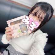 ヒメ日記 2026/03/12 18:00 投稿 みろ 世界のあんぷり亭 新宿総本店