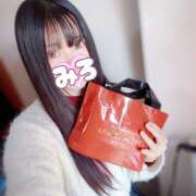 ヒメ日記 2026/03/16 21:00 投稿 みろ 世界のあんぷり亭 新宿総本店